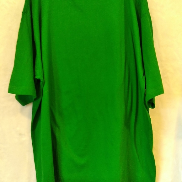 VTG KANI T SHIRt - Picture 4 of 8